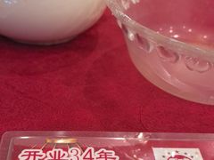 -胜记菜馆(文明路)