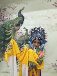 点击看大图 -盘子女人坊(珠海拱北旗舰店)