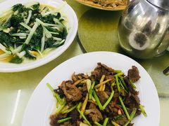 -惠来大排档(联创商业街店)