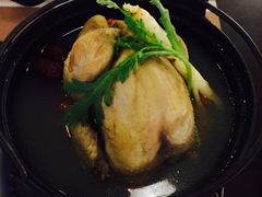 -汤泉良子(金源店)