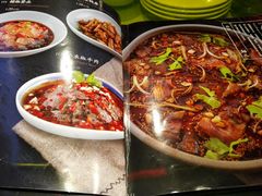 -辛香汇(大华第一坊店)