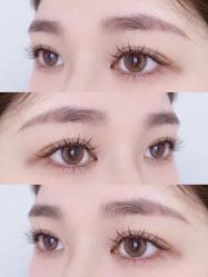 -沐白•盛妍日式美甲美睫