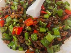 -老长沙龙虾馆·聚会餐厅(白石洲店)