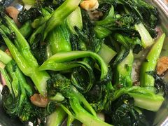 -禄源公·老莞诚饭店