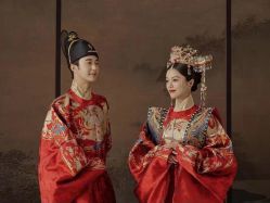 -IDO婚纱摄影(上海旗舰店)