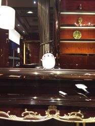 iphone_upload_pic-侨治发型