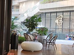 -CoCo都可(东城国贸店)