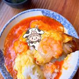 沉浸式日料屋｜闺蜜们的聚餐好去处