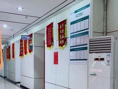 -通透堂中医·精准推拿(旗舰店)