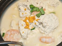 -旺顺阁·北京菜(北辰上品+)