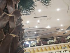 -碧中海汤泉汗蒸酒店