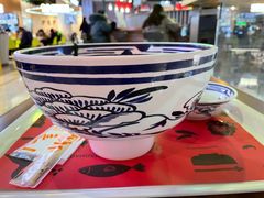 -食悦天美食广场(武汉壹方购物中心店)
