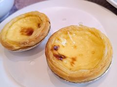 -王府井酒店(金桥港湾店)