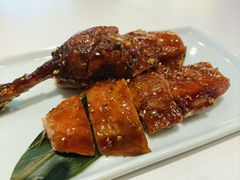 -全牛匠·乐山跷脚牛肉(西北旺万象汇店)
