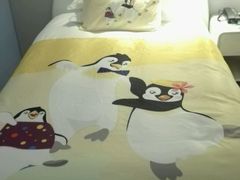 -广东省拱北口岸中国旅行社(华宾营业部)