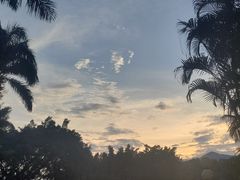 -碧水湾温泉