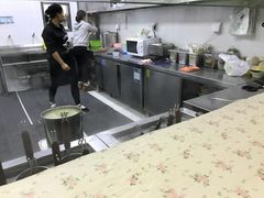 -吉祥馄饨(虹桥火车站店)