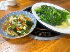 -肥弟大排档(汕樟路店)