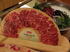 -左庭右院鲜牛肉火锅(南通CBD大有境店)