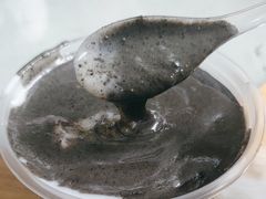 -芝麻糊世家(西华店)