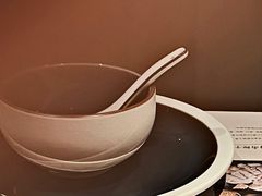 -大头椰·海南椰子鸡火锅(思明万象城店)