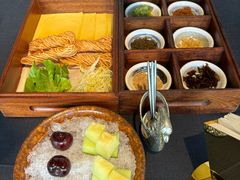-鲁采LU STYLE(新天地店)