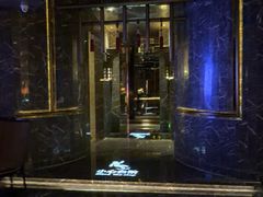 -足本纪·足道 SPA 简餐 洗浴(钱江新城店)