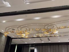 -白云宾馆·白云宴餐厅