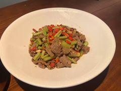 -U你·天然调味(南湖总店)