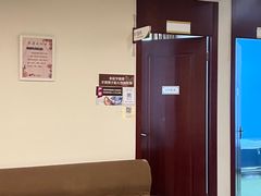 -美年大健康慈铭体检(黄浦分院)