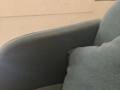 -project coffee普络捷(鹭洲里店)