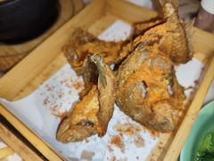 -弄堂里(西溪龙湖天街店)