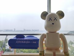 -朵云书院(滴水湖店)
