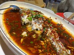 -烹湘·鲜炒湖南土菜(海珠店)