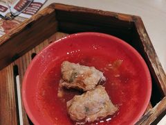 -避风塘(五角场店)