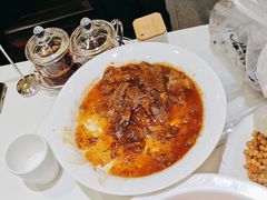 -紫光园(劲松店)