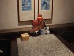 -南京大牌档(夫子庙老门东店)