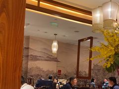 -江南·JIANGNAN(北京歌华开元大酒店)