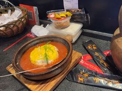 -里岛烤鱼(东港凯虹广场店)
