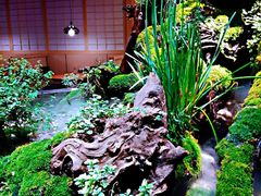 景观位-万岛日本料理铁板烧(太古里店)
