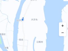 -海鸥岛