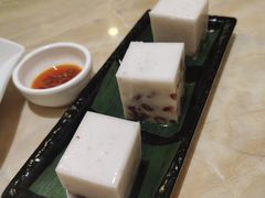 -明泉居茶点荟(车陂店)