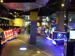 android_upload_pic-开普墩Captain网咖俱乐部