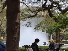 -缘生态云南菜·野生菌庭院餐厅(华侨城店)