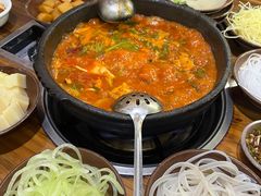 -笔记安顺夺夺粉火锅