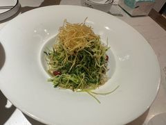 -徽镇小厨·经典徽菜(马连道店)