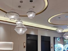 -常株潭·湖南家宴·团建宴会厅(西乡店)