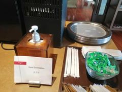 -上海外滩茂悦大酒店