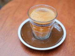 冰博客.Dirty-METAL HANDS(五道营店)