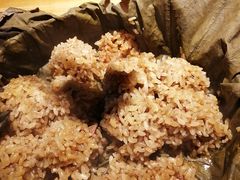 -小放牛炒菜馆(中山路乐汇城店)